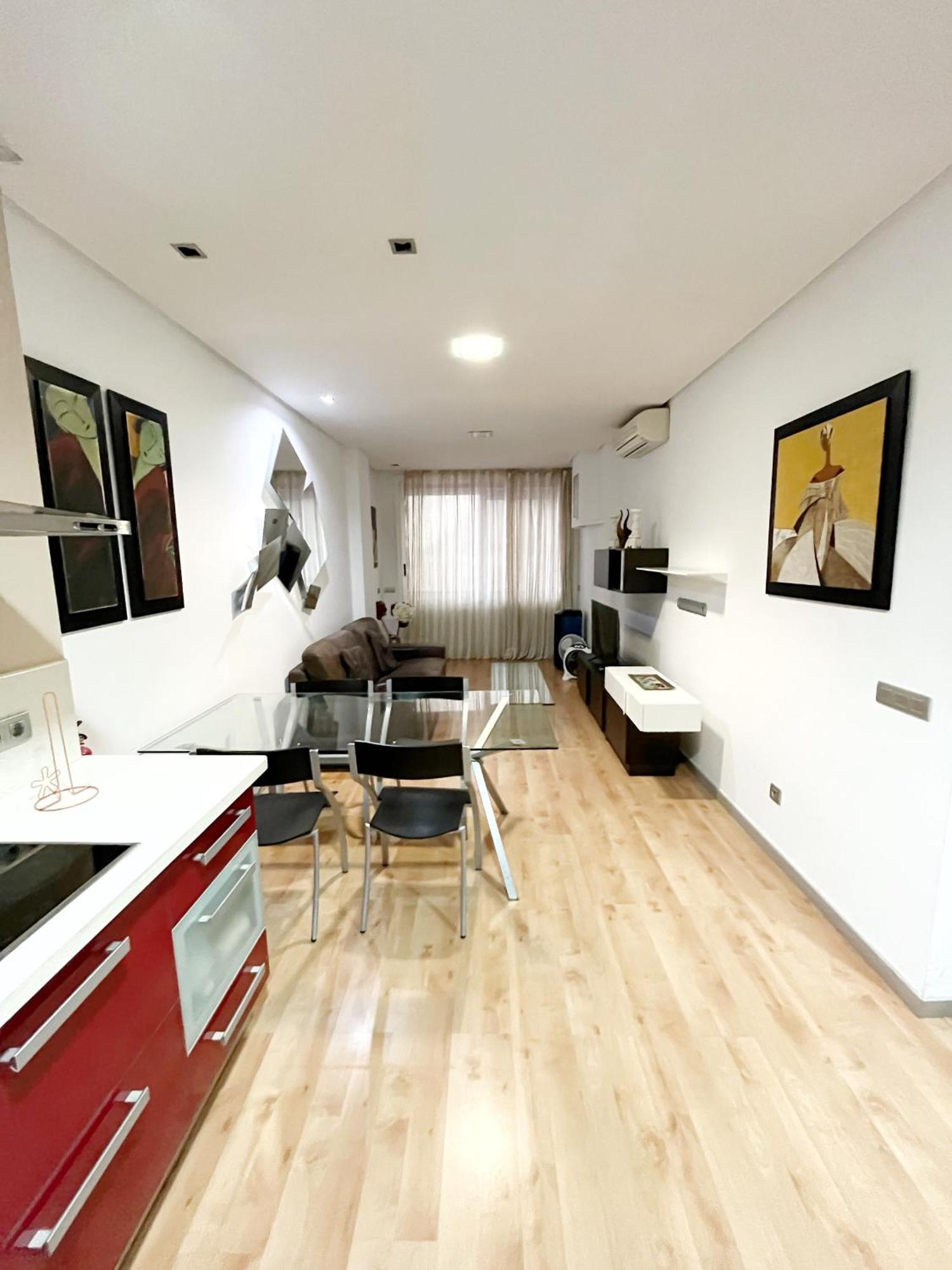 Oceanfront Flat III By Canary365 Apartman Las Palmas de Gran Canaria Kültér fotó
