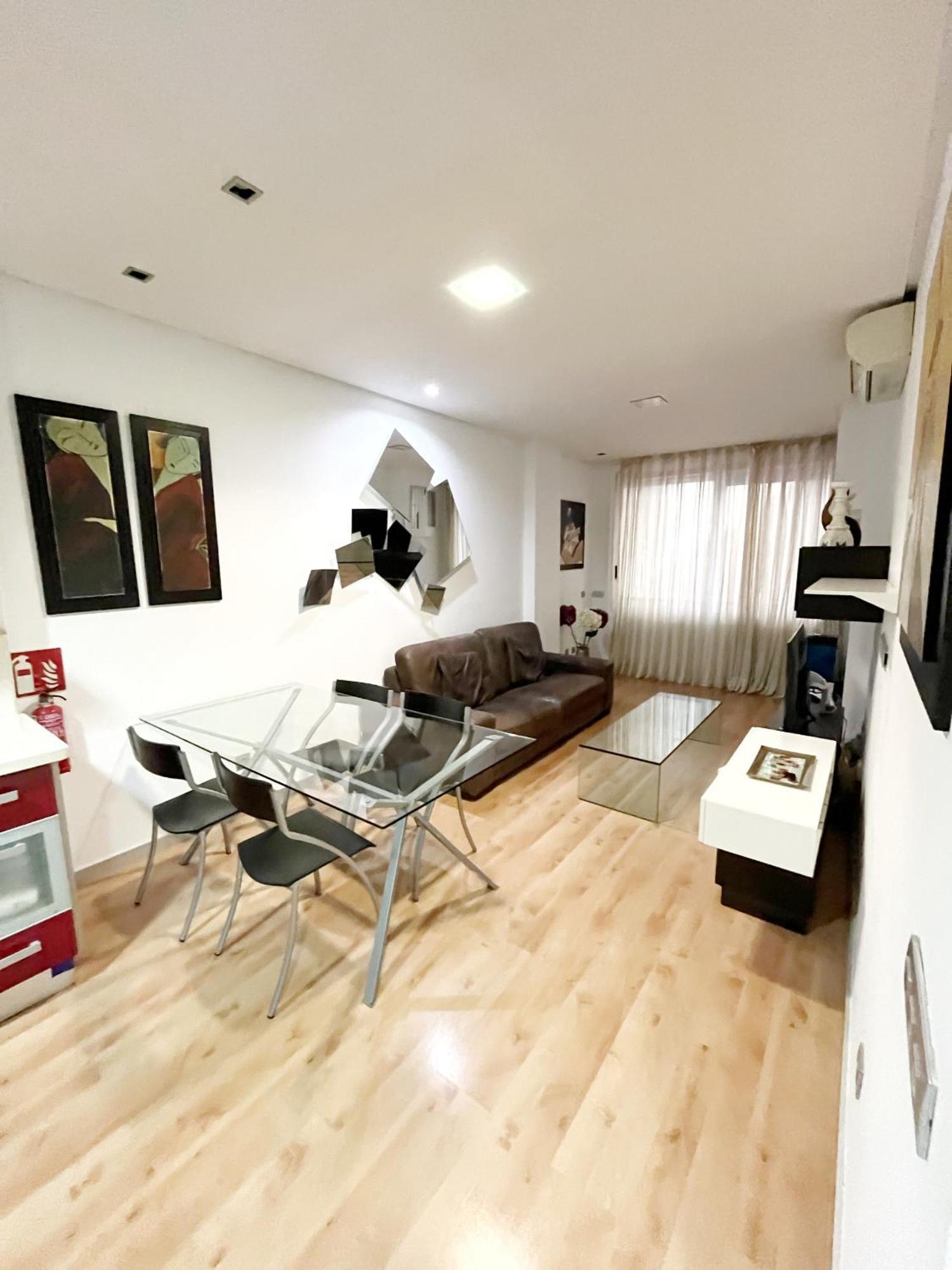 Oceanfront Flat III By Canary365 Apartman Las Palmas de Gran Canaria Kültér fotó