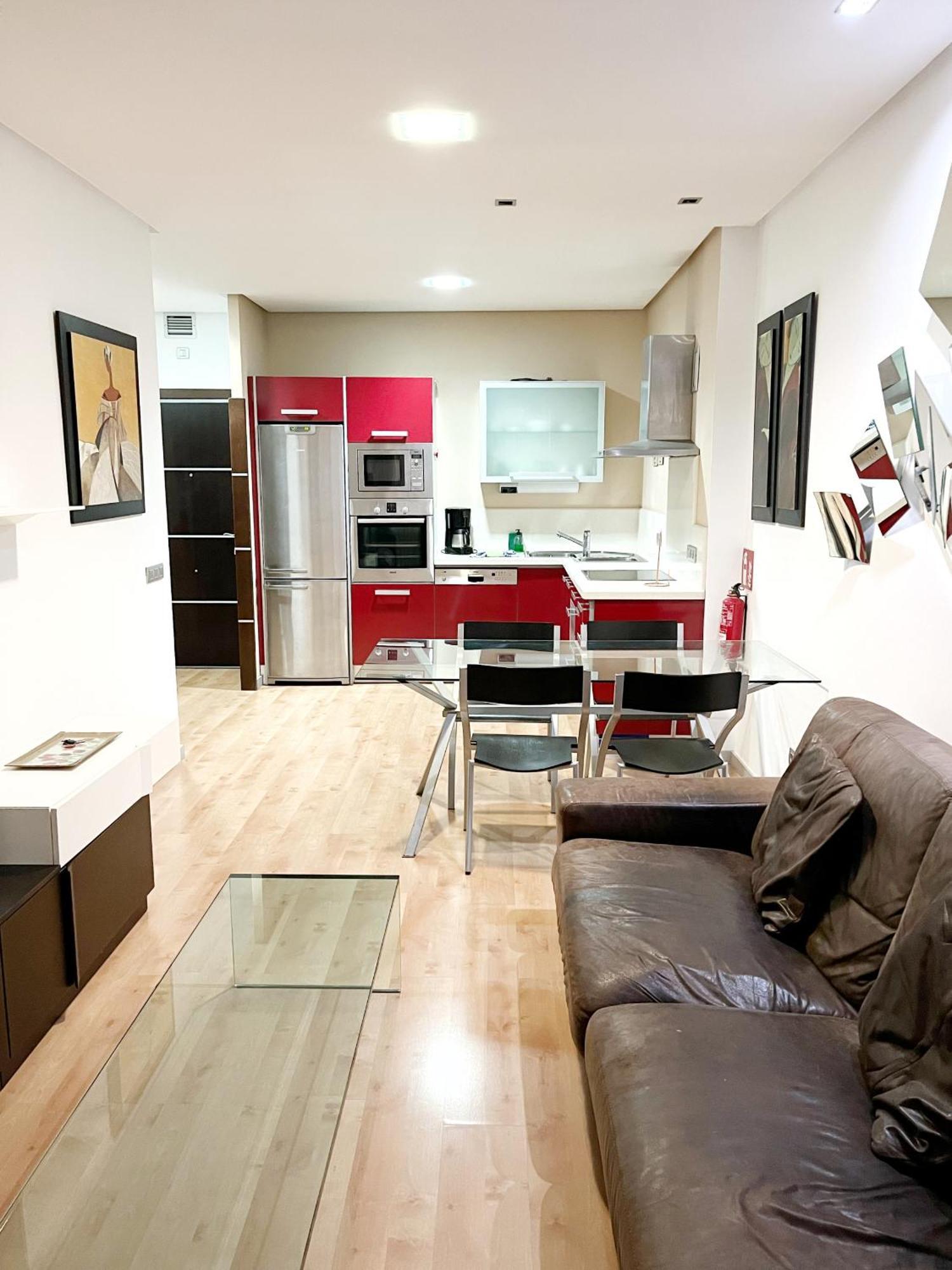 Oceanfront Flat III By Canary365 Apartman Las Palmas de Gran Canaria Kültér fotó